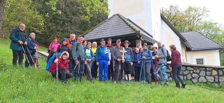 4OD SVETNIKA DO SVETNIKA 2025 (21)